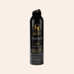 Black Girl Sunscreen® product collection – no white cast sunscreen for Black women and women of color