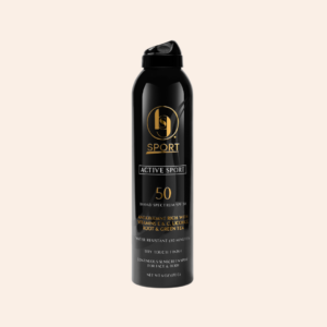 Black Girl Sunscreen® product collection – no white cast sunscreen for Black women and women of color