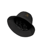 Sun Shield Bucket Hat UPF 50+