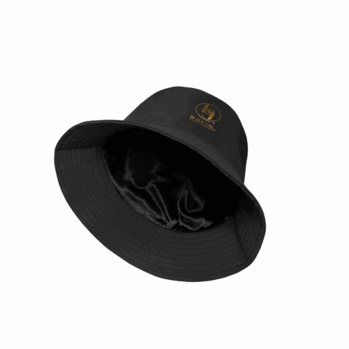 Sun Shield Bucket Hat UPF 50+
