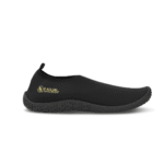 Sun Shield UPF 50 water shoes pair — quick-dry sun protective aqua shoes