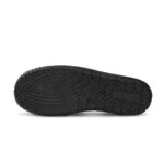 Sun Shield UPF 50 water shoes close-up — lightweight UPF footwear