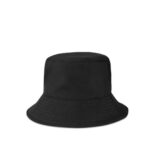 Sun Shield Bucket Hat UPF 50+ - Image 2