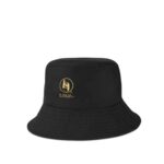 Sun Shield Bucket Hat UPF 50+ - Image 5