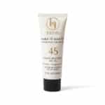 Make It Matte™ SPF 45 Sunscreen - Exclusive White Packaging