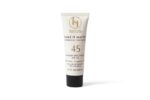 Make It Matte™ SPF 45 Sunscreen - Exclusive White Packaging