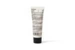 Make It Matte™ SPF 45 Sunscreen - Exclusive White Packaging - Image 2