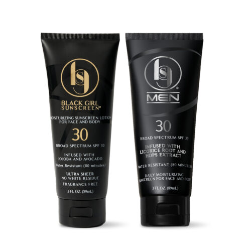 Cozy Couple Goals Duo Bundle