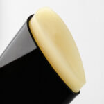 BGS Sun Ready Stick SPF 30 - Image 4