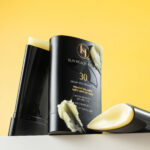 BGS Sun Ready Stick SPF 30 - Image 2