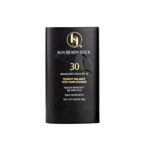 BGS Sun Ready Stick SPF 30