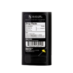 BGS Sun Ready Stick SPF 30 - Image 3