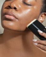BGS Sun Ready Stick SPF 30 - Image 5
