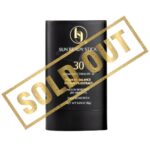 BGS Sun Ready Stick SPF 30