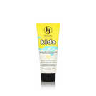 Black Girl Sunscreen Make It Matte SPF 45 gel - matte finish sun protection for oily skin