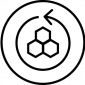 Skin-Renewal-1.png