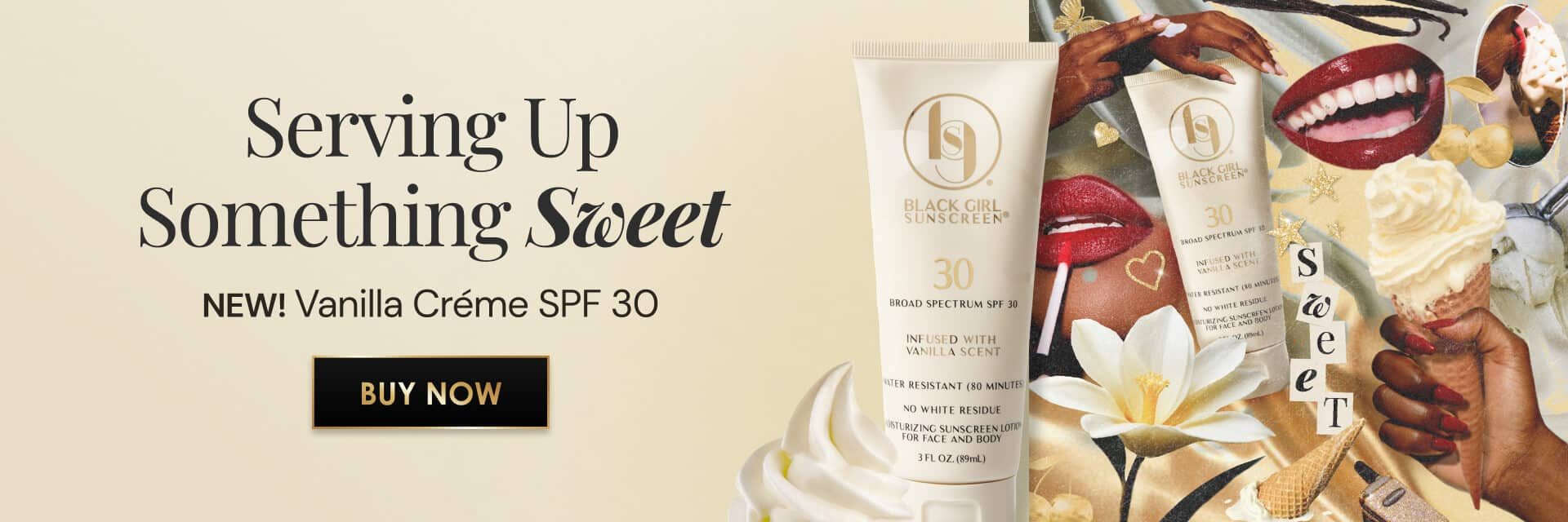 Vanilla Creme Desktop (1) Vanilla Creme Desktop (1)