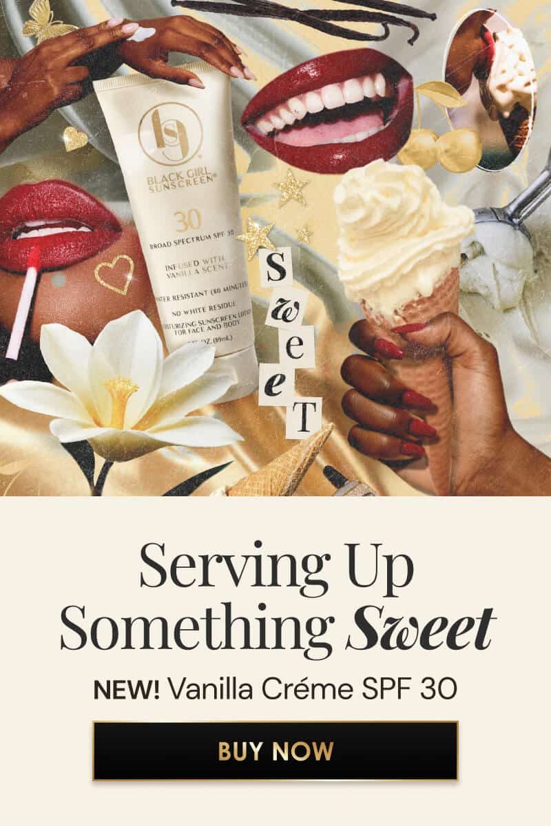 Vanilla Creme Mobile Vanilla Creme Mobile