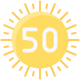 spf-1-300x300-1.png