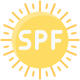 spf-2-300x300-1.png