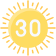 spf-3-300x300-1.png