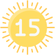 spf-300x300-1.png